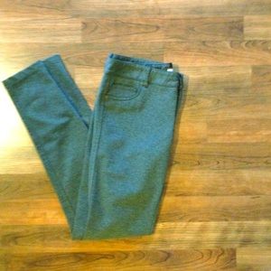 New York and Company Stretch pants
